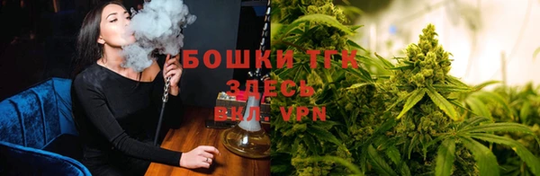 стафф Балабаново
