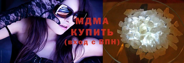 стафф Балабаново