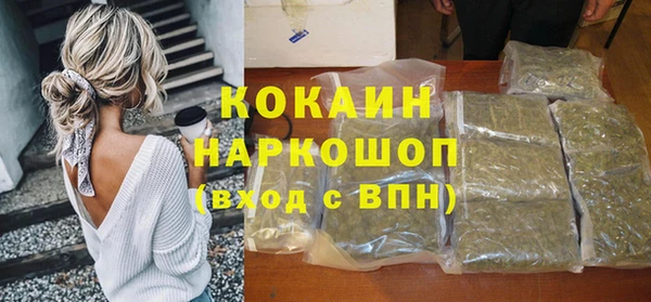 дживик Баксан