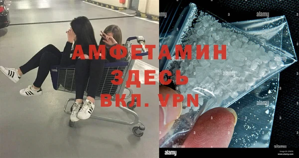 дживик Баксан